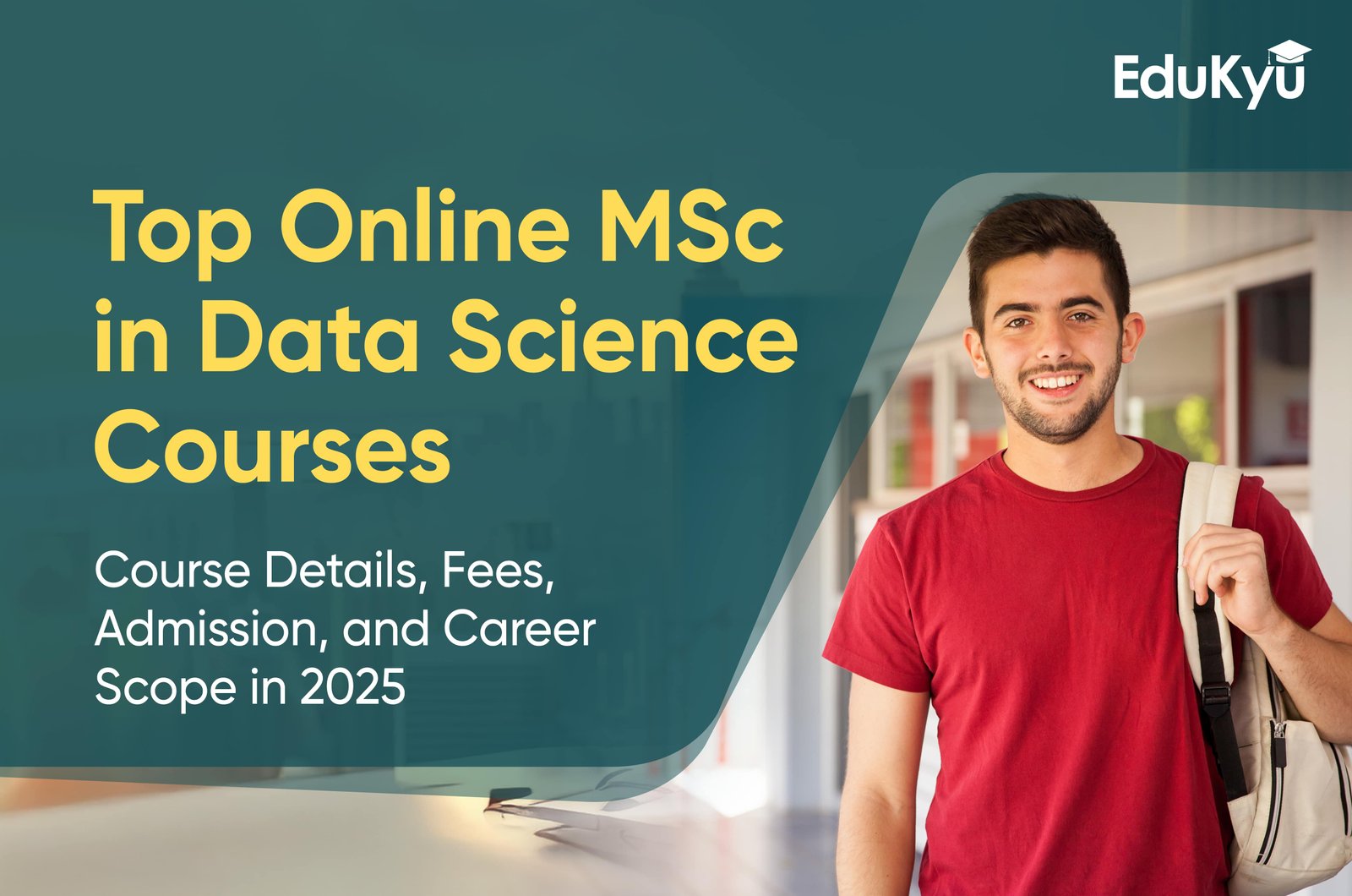 https://edukyu.com/public/Top online MSc in Data Science courses-min.jpg